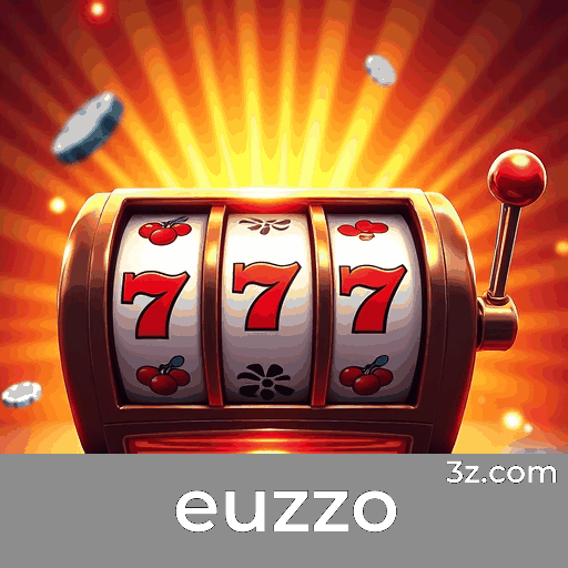 Aproveite ao Máximo as Promoções Valiosas da euzzo