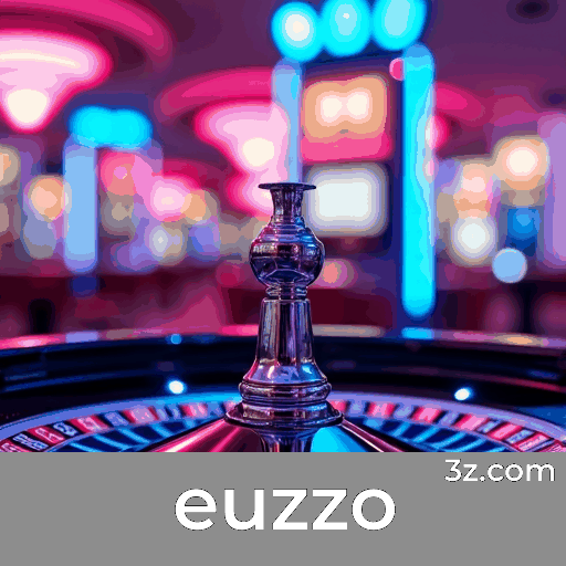 Revolucionário Desenvolvimento de Jogos: Valor Exclusivo no euzzo