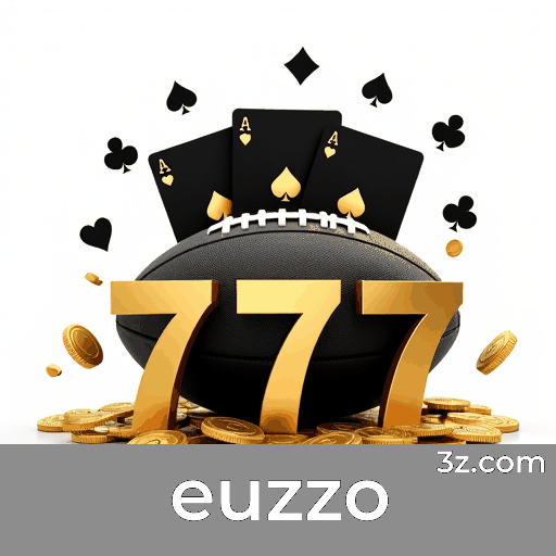 Euzzo: Ganhe Bônus Surpreendentes e Recompensas