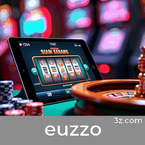 Aproveite ao Máximo as Promoções Valiosas da euzzo