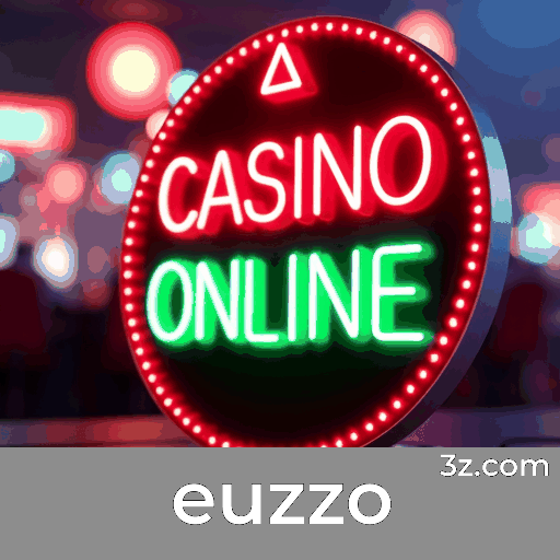 Desbloqueie Privilégios Exclusivos com Sua Conta euzzo