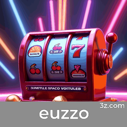 euzzo: Apostas Móveis com Facilidade e Funcionalidade Total