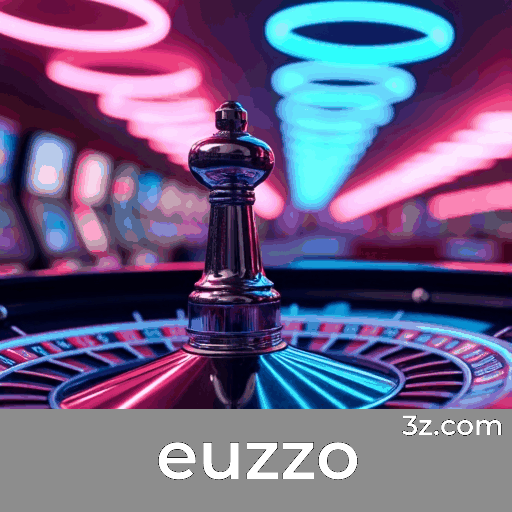 Euzzo: Experiência de Jogo Diversificada e Imersiva