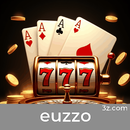 Revolucionário Desenvolvimento de Jogos: Valor Exclusivo no euzzo