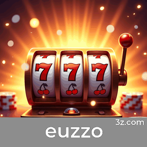 euzzo: Domine o Esporte com Análise e Estratégias de Apostas