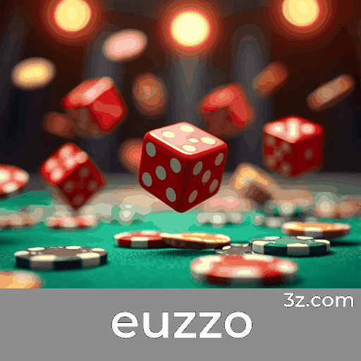 Exclusiva experiência de luxo com equipe internacional de dealers no euzzo