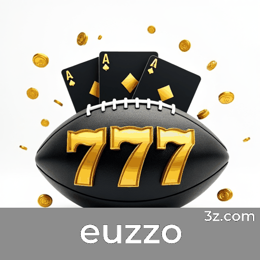 Arquitetura de Nuvem e Segurança Avançada na Plataforma Euzzo