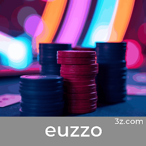 euzzo Crash: Decisões Otimizadas com Psicologia e Estratégia