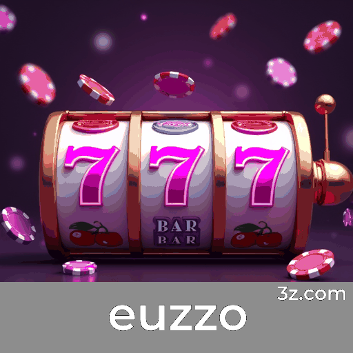 Euzzo: Experiência de Jogo Diversificada e Imersiva