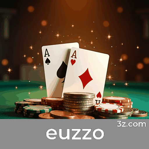 Arquitetura de Nuvem e Segurança Avançada na Plataforma Euzzo